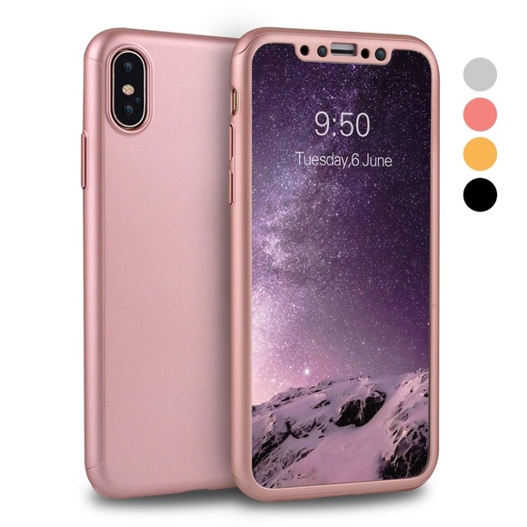 iphone xs body case iphone xs body case